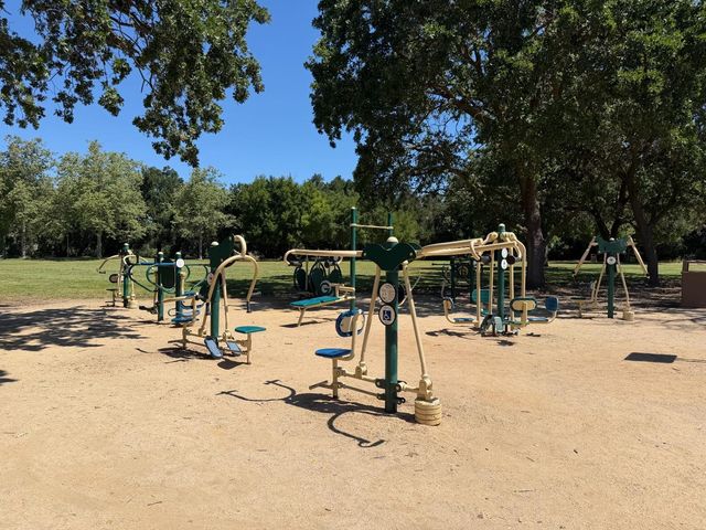 456 Crosslees Drive, San Jose, CA 95111