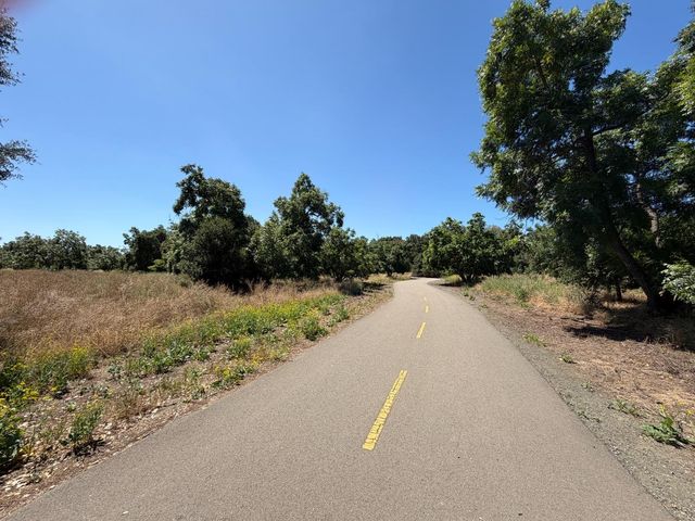 456 Crosslees Drive, San Jose, CA 95111