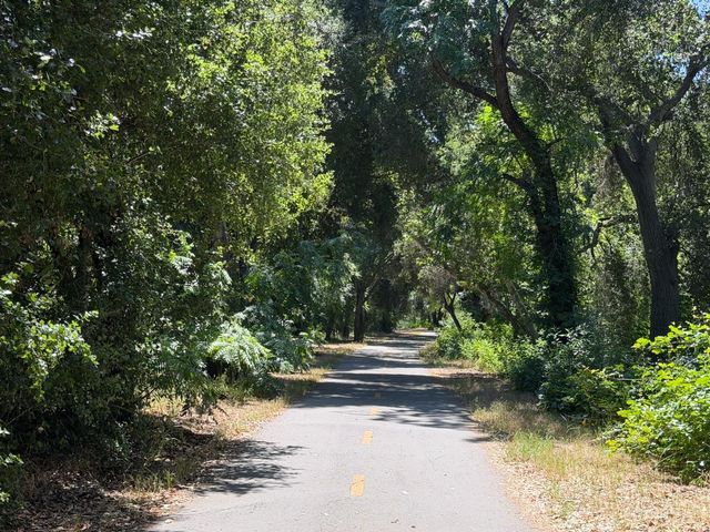 456 Crosslees Drive, San Jose, CA 95111