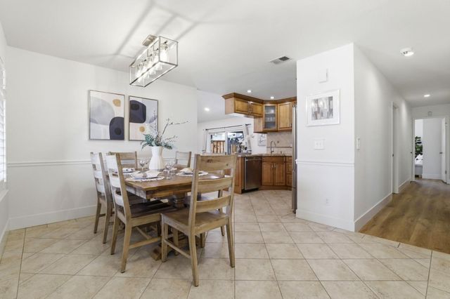 456 Crosslees Drive, San Jose, CA 95111