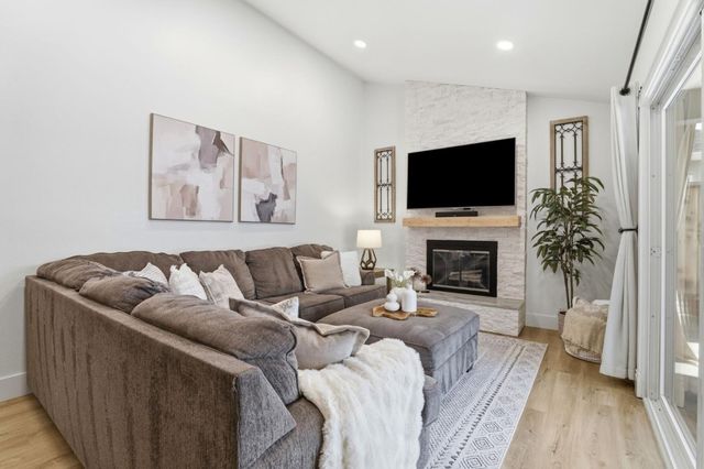 456 Crosslees Drive, San Jose, CA 95111