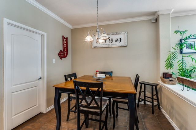 1124 Cotton Exchange Drive, Savannah, TX 76227