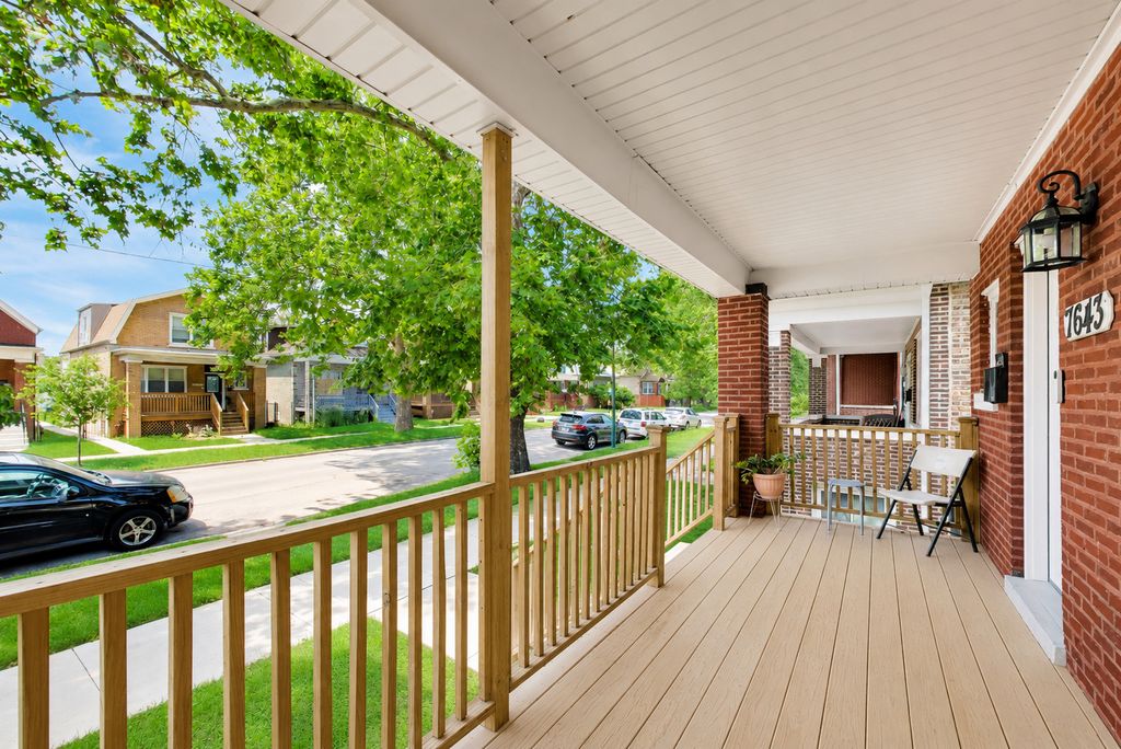 7643 S Eberhart Avenue, Chicago, IL 60619 — photo 3