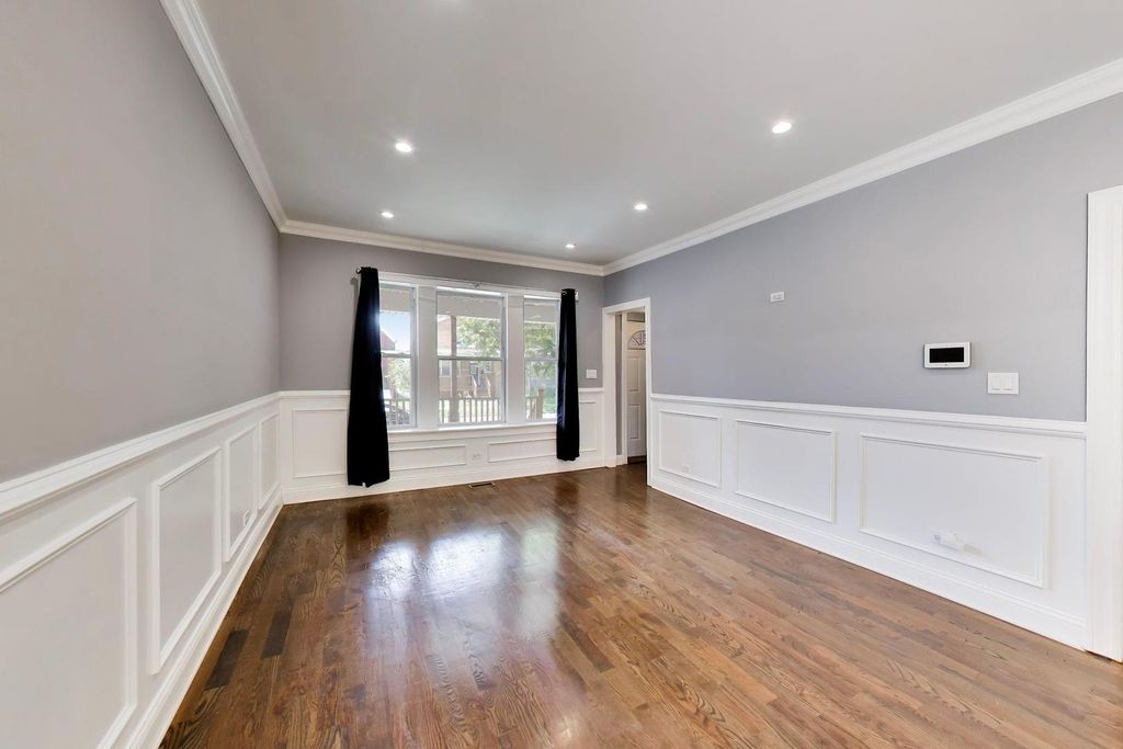 7643 S Eberhart Avenue, Chicago, IL 60619 — photo 4