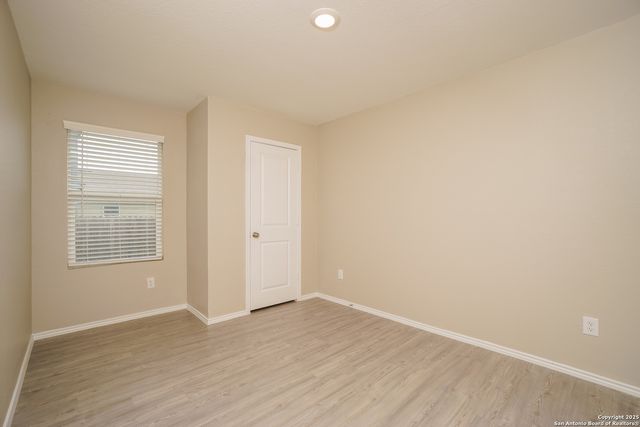 2416 Lake Hills, New Braunfels, TX 78130
