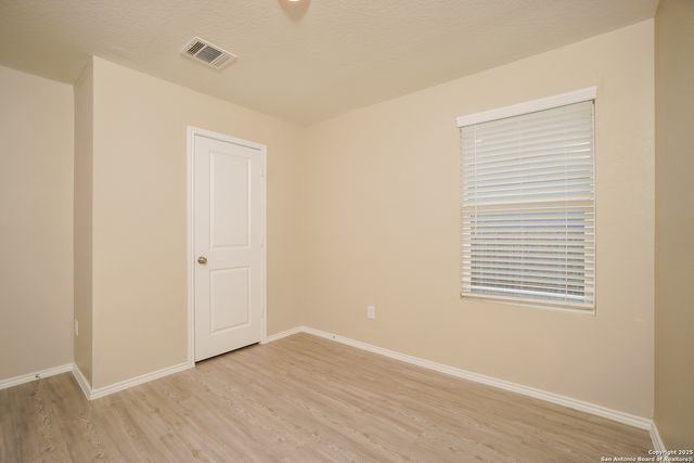 2416 Lake Hills, New Braunfels, TX 78130