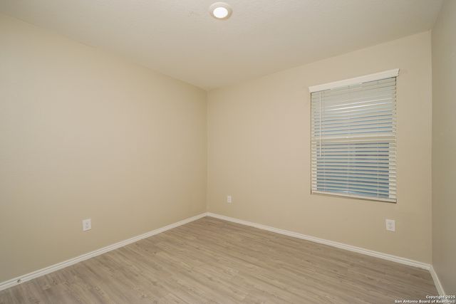 2416 Lake Hills, New Braunfels, TX 78130