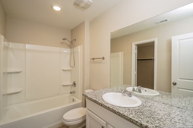 2416 Lake Hills, New Braunfels, TX 78130