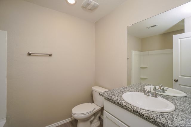 2416 Lake Hills, New Braunfels, TX 78130