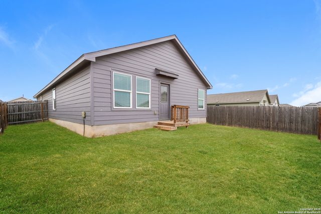 2416 Lake Hills, New Braunfels, TX 78130