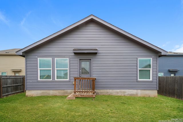 2416 Lake Hills, New Braunfels, TX 78130
