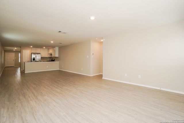 2416 Lake Hills, New Braunfels, TX 78130