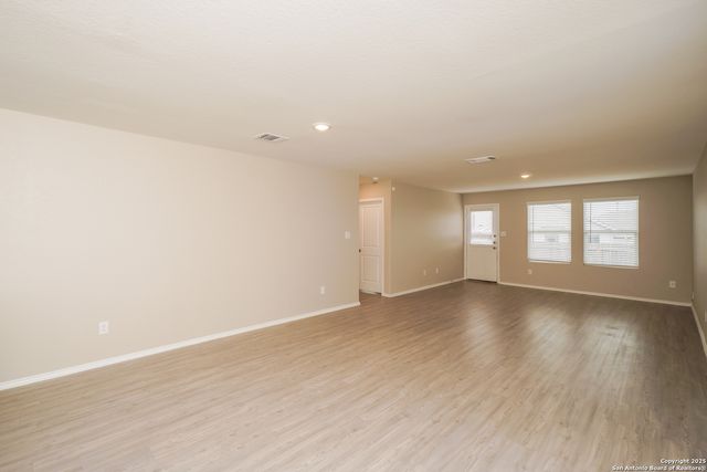 2416 Lake Hills, New Braunfels, TX 78130