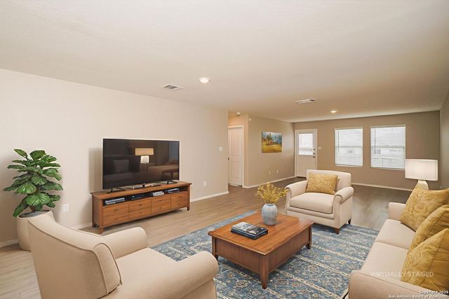 2416 Lake Hills, New Braunfels, TX 78130