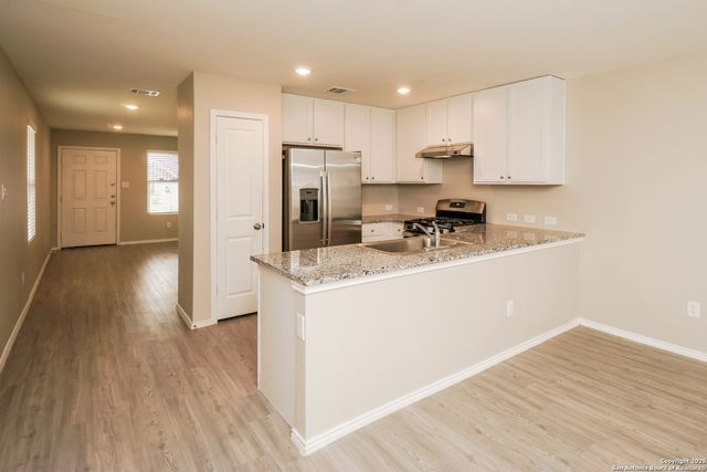 2416 Lake Hills, New Braunfels, TX 78130