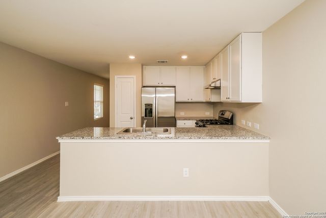 2416 Lake Hills, New Braunfels, TX 78130