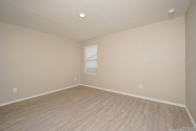 2416 Lake Hills, New Braunfels, TX 78130