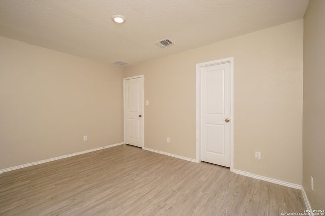 2416 Lake Hills, New Braunfels, TX 78130