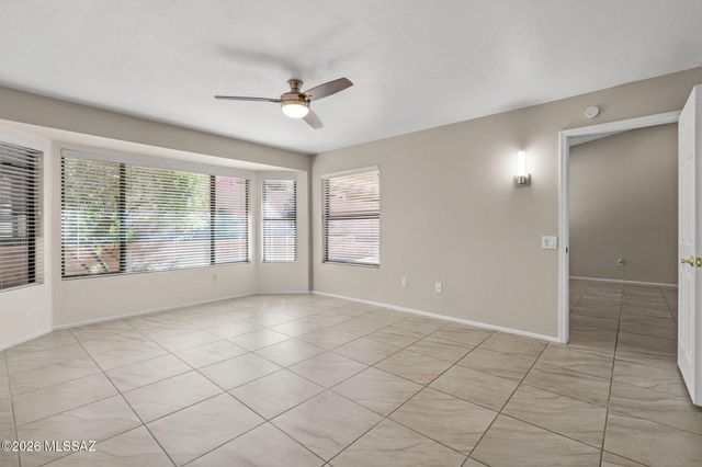 14340 N Rusty Gate Trail, Oro Valley, AZ 85755