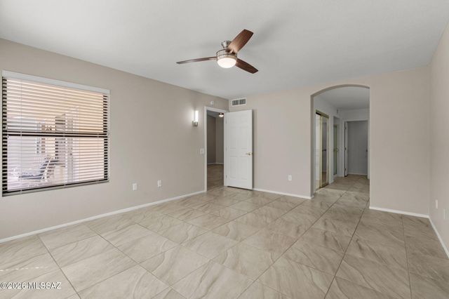 14340 N Rusty Gate Trail, Oro Valley, AZ 85755