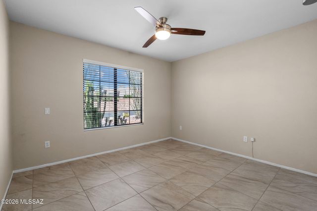 14340 N Rusty Gate Trail, Oro Valley, AZ 85755