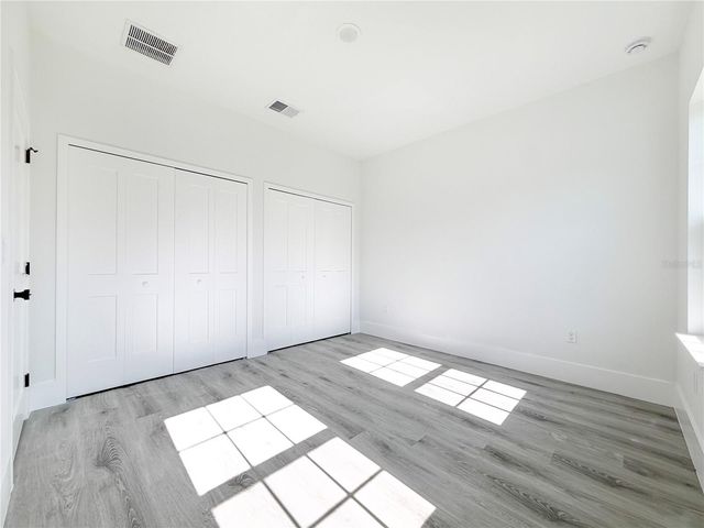 6367 N VARSITY AVENUE, Citrus Springs, FL 34434