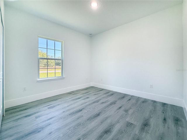 6367 N VARSITY AVENUE, Citrus Springs, FL 34434