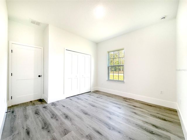 6367 N VARSITY AVENUE, Citrus Springs, FL 34434