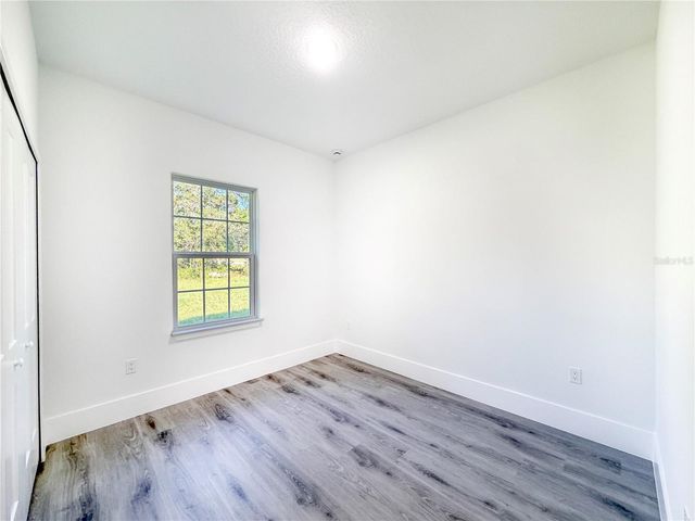 6367 N VARSITY AVENUE, Citrus Springs, FL 34434