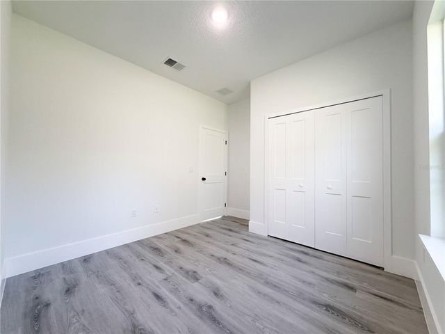 6367 N VARSITY AVENUE, Citrus Springs, FL 34434