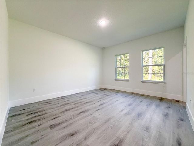 6367 N VARSITY AVENUE, Citrus Springs, FL 34434
