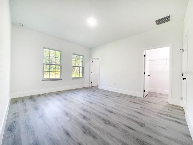 6367 N VARSITY AVENUE, Citrus Springs, FL 34434