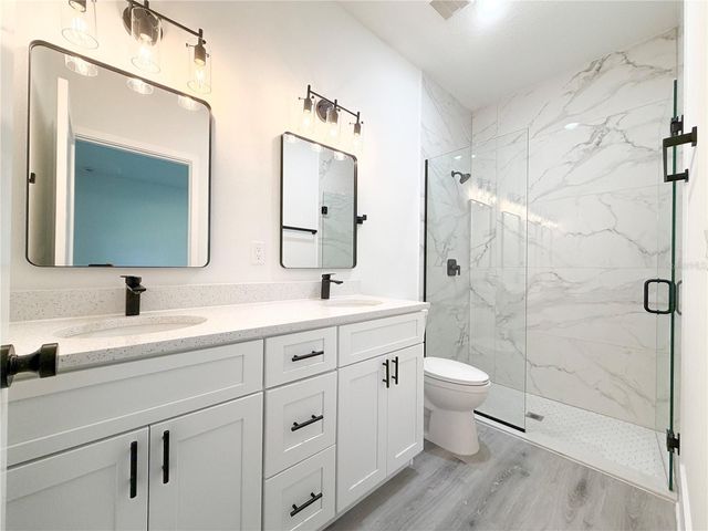 6367 N VARSITY AVENUE, Citrus Springs, FL 34434