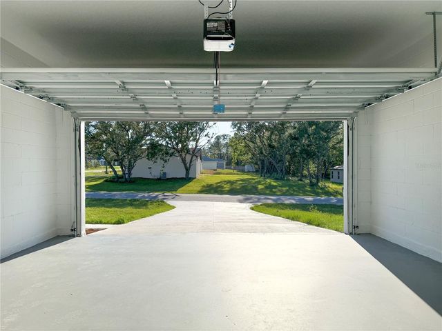 6367 N VARSITY AVENUE, Citrus Springs, FL 34434