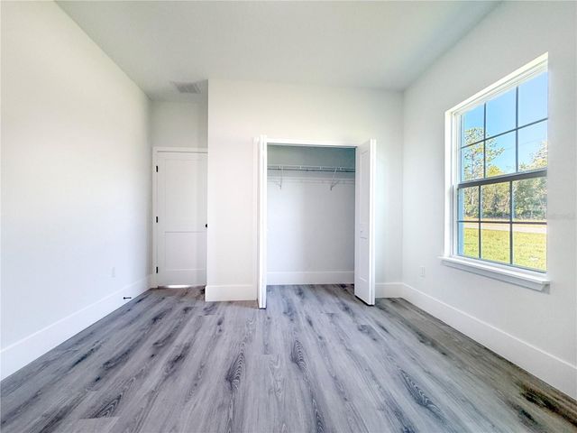 6367 N VARSITY AVENUE, Citrus Springs, FL 34434