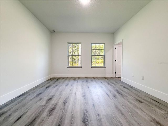 6367 N VARSITY AVENUE, Citrus Springs, FL 34434