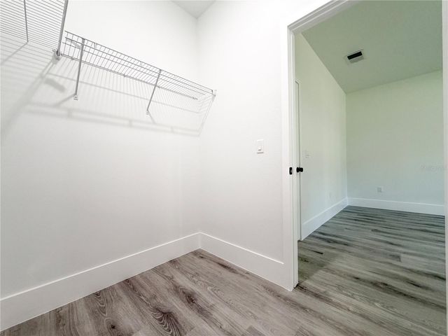 6367 N VARSITY AVENUE, Citrus Springs, FL 34434