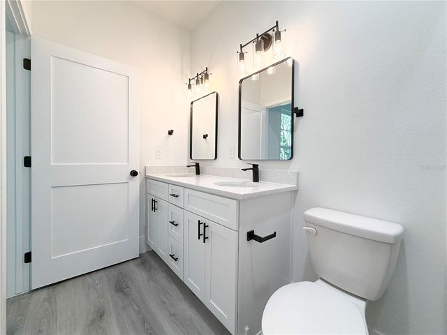 6367 N VARSITY AVENUE, Citrus Springs, FL 34434