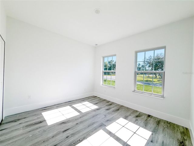 6367 N VARSITY AVENUE, Citrus Springs, FL 34434