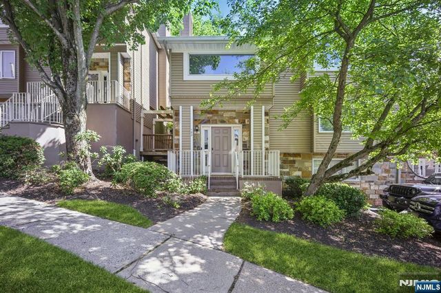 182 Clarken Drive, West Orange, NJ 07052