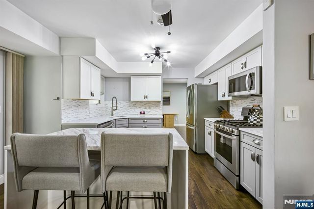 182 Clarken Drive, West Orange, NJ 07052
