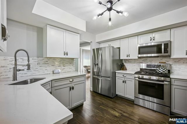 182 Clarken Drive, West Orange, NJ 07052