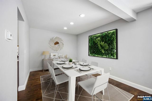 182 Clarken Drive, West Orange, NJ 07052