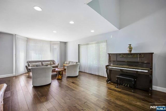 182 Clarken Drive, West Orange, NJ 07052