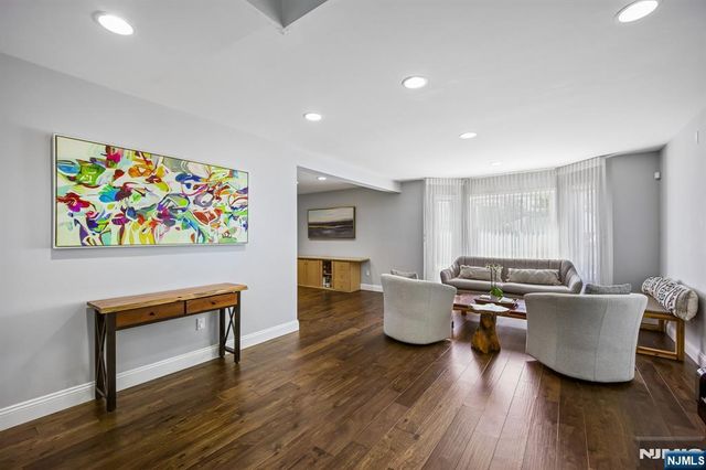 182 Clarken Drive, West Orange, NJ 07052