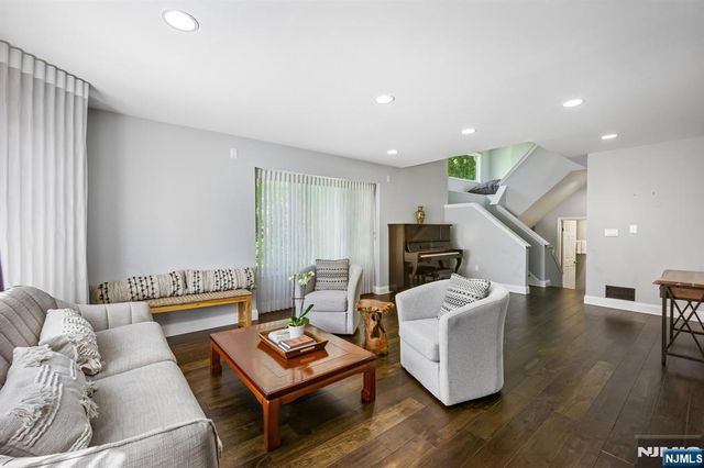 182 Clarken Drive, West Orange, NJ 07052