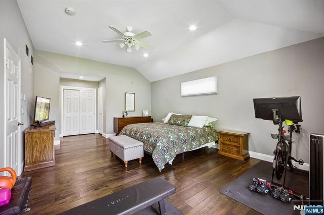 182 Clarken Drive, West Orange, NJ 07052
