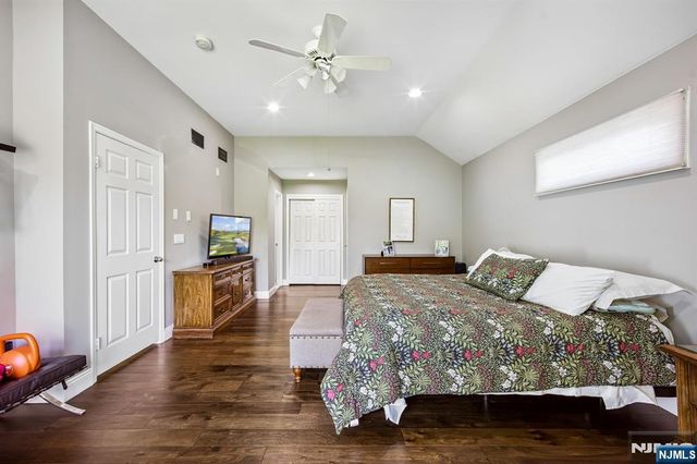 182 Clarken Drive, West Orange, NJ 07052