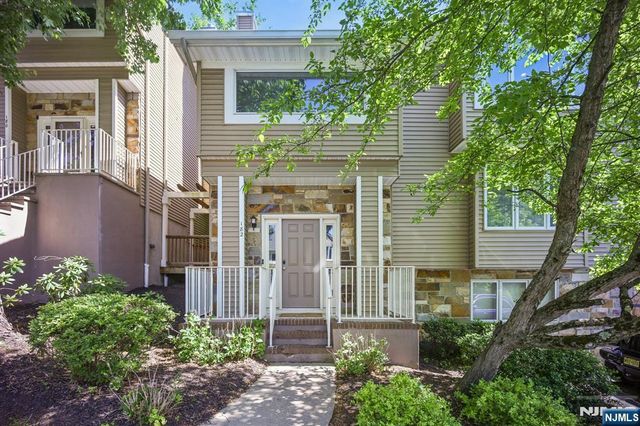 182 Clarken Drive, West Orange, NJ 07052