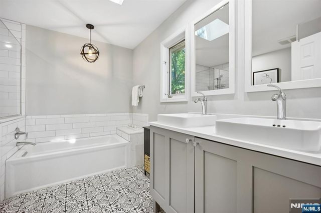 182 Clarken Drive, West Orange, NJ 07052